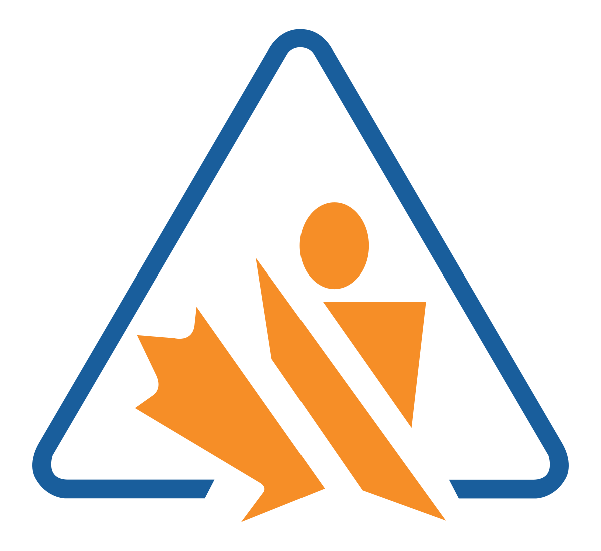 WHMIS (Worker Health and Safety)